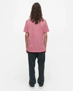 Marimekko Paidat Ja Tunikat><noscript><img width=