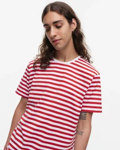 Marimekko Paidat Ja Tunikat><noscript><img width=