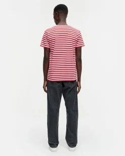 Marimekko Unisex><noscript><img width=