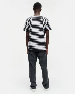 Marimekko Paidat Ja Tunikat><noscript><img width=