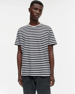 Marimekko Paidat Ja Tunikat><noscript><img width=