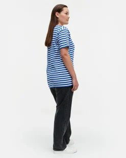 Marimekko Unisex><noscript><img width=