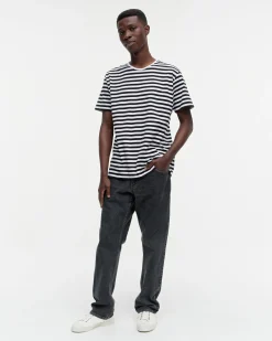 Marimekko Unisex>Lyhythiha -Paita