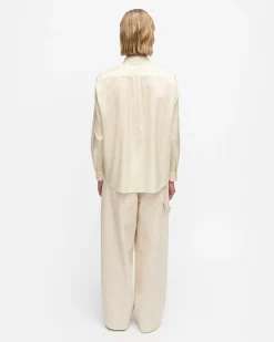 Marimekko Paidat Ja Tunikat><noscript><img width=