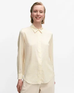 Marimekko Paidat Ja Tunikat><noscript><img width=