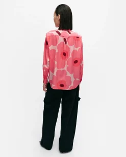 Marimekko Paidat Ja Tunikat><noscript><img width=
