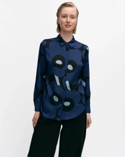 Marimekko Paidat Ja Tunikat><noscript><img width=