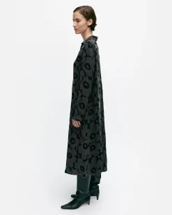 Marimekko Mekot>Maisol Unikko Kupromekko