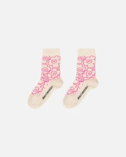 Marimekko Sukat>Makeinen Piirto Unikko Sukat