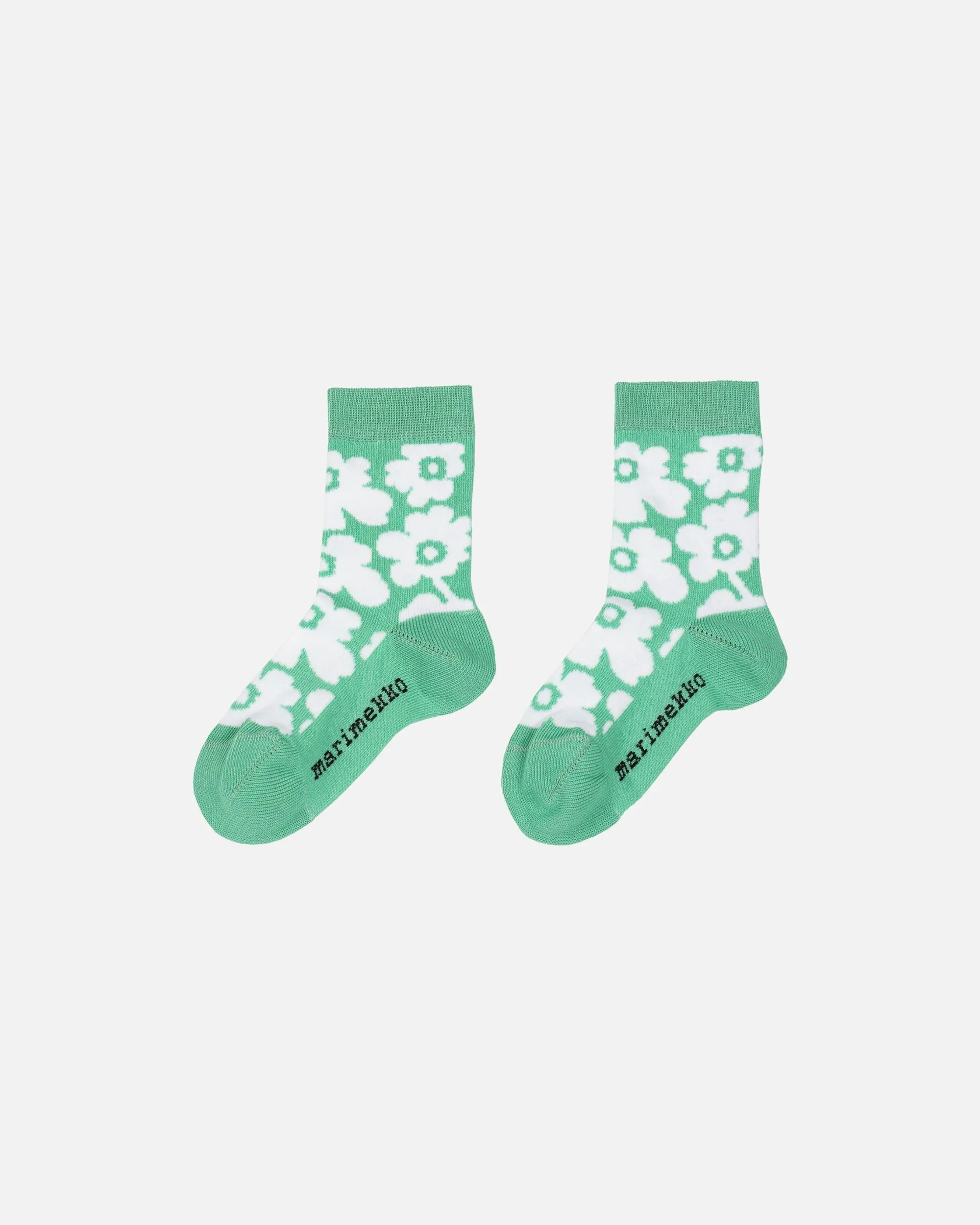 Marimekko Sukat>Makeinen Unikko Tone Sukat