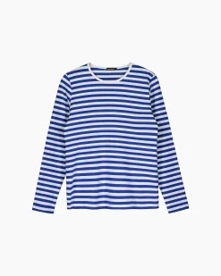 Marimekko Paidat Ja Tunikat>Mari -Paita