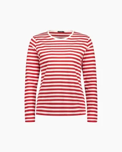 Marimekko Paidat Ja Tunikat>Mari -Paita