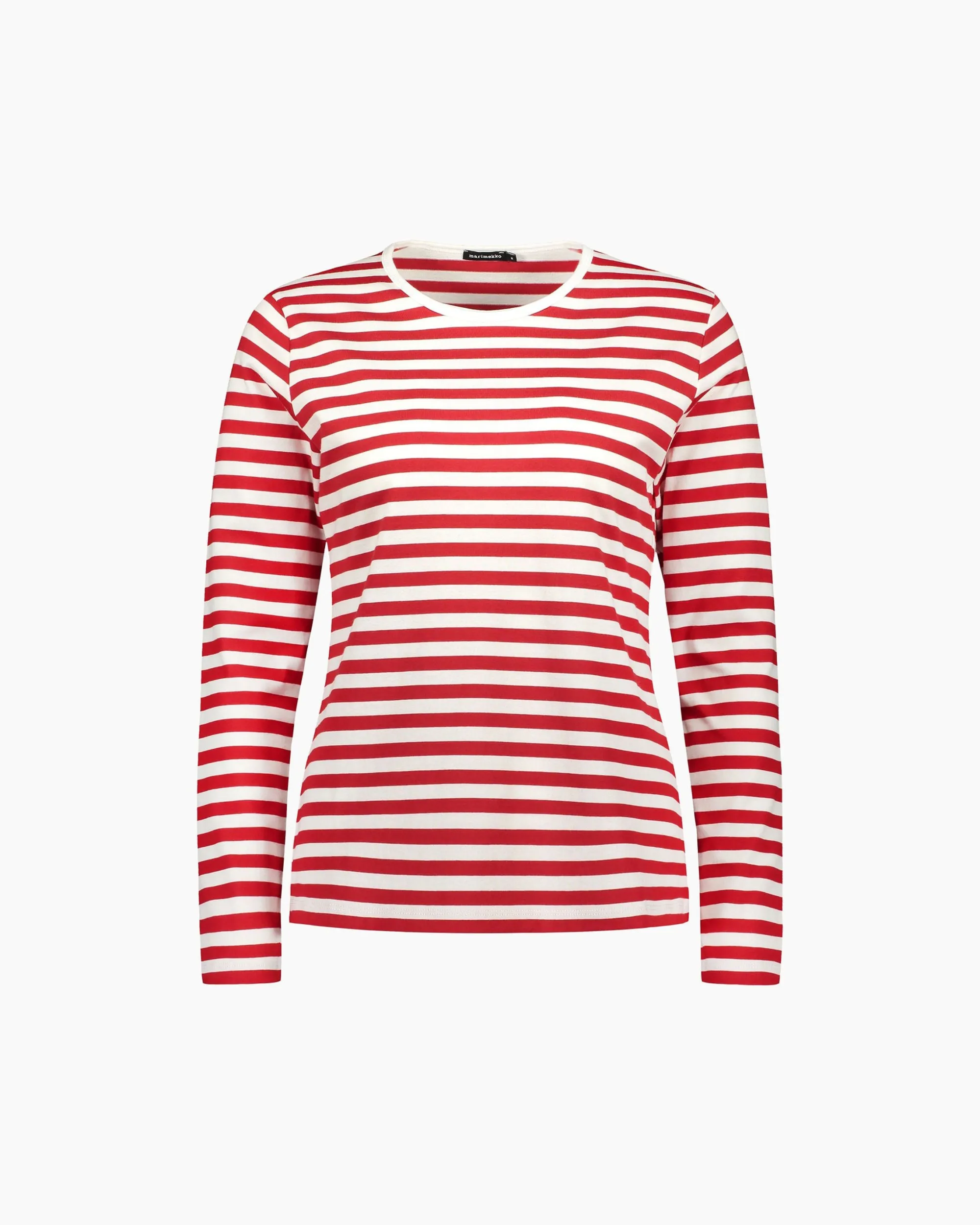 Marimekko Paidat Ja Tunikat>Mari -Paita