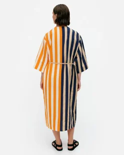 Marimekko Mekot><noscript><img width=