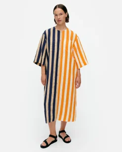Marimekko Mekot><noscript><img width=