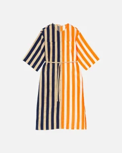 Marimekko Mekot><noscript><img width=