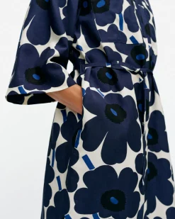 Marimekko Mekot><noscript><img width=