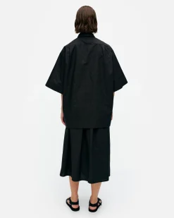 Marimekko Paidat Ja Tunikat><noscript><img width=