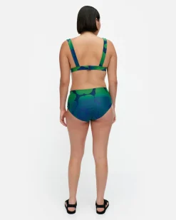 Marimekko Uima-Asut><noscript><img width=