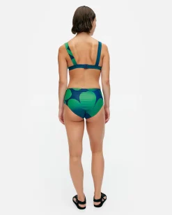 Marimekko Uima-Asut><noscript><img width=