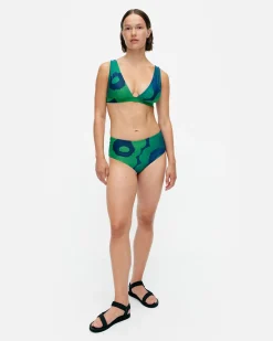 Marimekko Uima-Asut><noscript><img width=