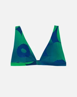 Marimekko Uima-Asut><noscript><img width=