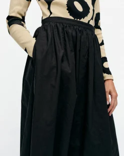 Marimekko Hameet><noscript><img width=