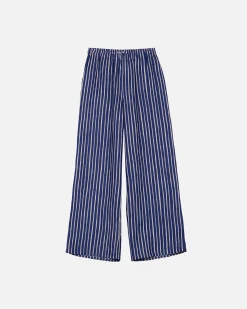 Marimekko Housut><noscript><img width=