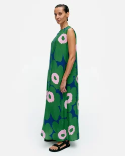 Marimekko Mekot>Migot Unikko Kupromekko
