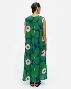 Marimekko Mekot><noscript><img width=