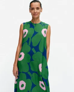 Marimekko Mekot><noscript><img width=