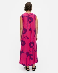 Marimekko Mekot><noscript><img width=