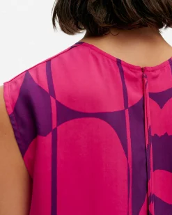 Marimekko Mekot><noscript><img width=