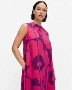 Marimekko Mekot><noscript><img width=