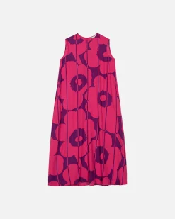 Marimekko Mekot><noscript><img width=