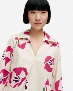 Marimekko Paidat Ja Tunikat><noscript><img width=