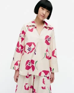 Marimekko Paidat Ja Tunikat><noscript><img width=