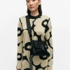 Marimekko Olkalaukut>Mini Messenger Solid Olkalaukku