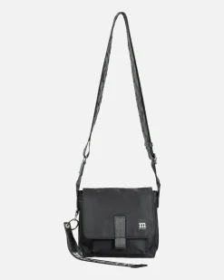 Marimekko Olkalaukut>Mini Messenger Solid Olkalaukku