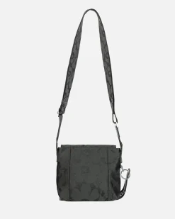 Marimekko Olkalaukut><noscript><img width=