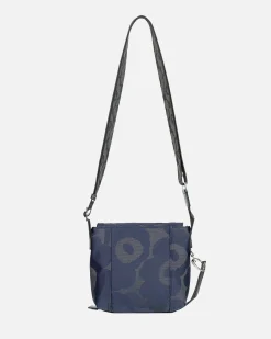 Marimekko Olkalaukut><noscript><img width=