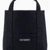 Marimekko Kangaslaukut>Mini Peruskassi-Laukku