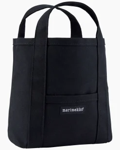 Marimekko Kangaslaukut>Mini Peruskassi-Laukku