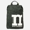 Marimekko Reput>Mono Backpack Piirto Unikko Reppu