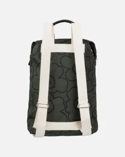 Marimekko Reput><noscript><img width=