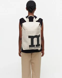 Marimekko Kangaslaukut><noscript><img width=