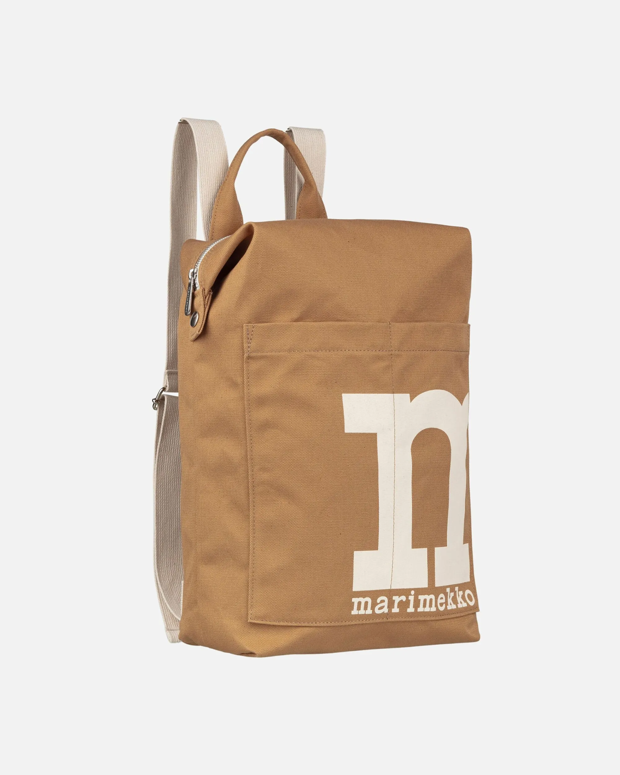 Marimekko Reput>Mono Backpack Solid Reppu