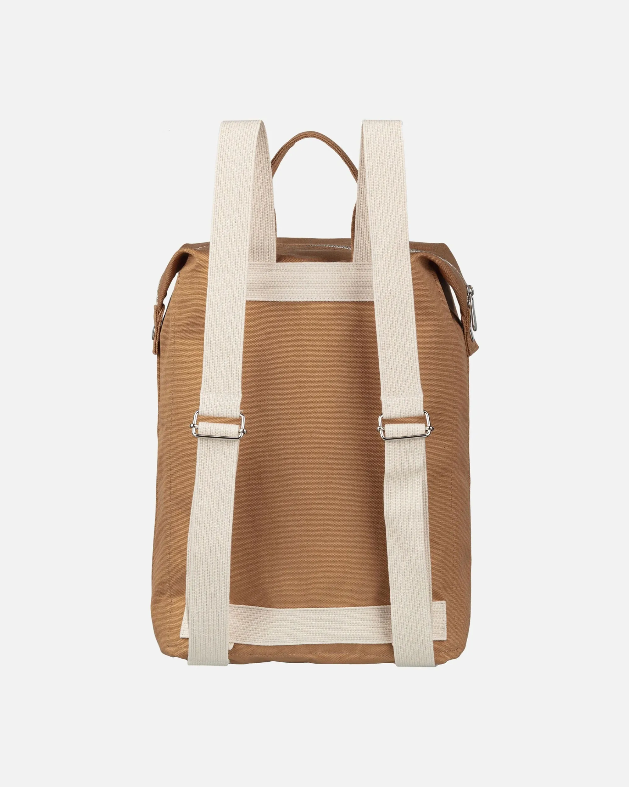 Marimekko Reput>Mono Backpack Solid Reppu