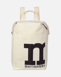 Marimekko Reput>Mono Backpack Solid Reppu