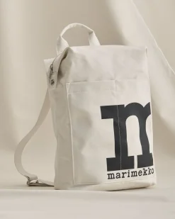 Marimekko Reput><noscript><img width=